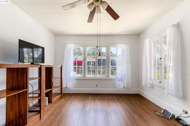 3151 Rawson Street, Oakland, CA 94619