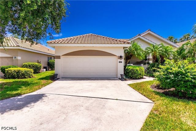 15237 Knots LNDG, Fort Myers, FL 33908