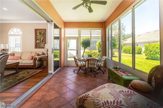 15237 Knots LNDG, Fort Myers, FL 33908