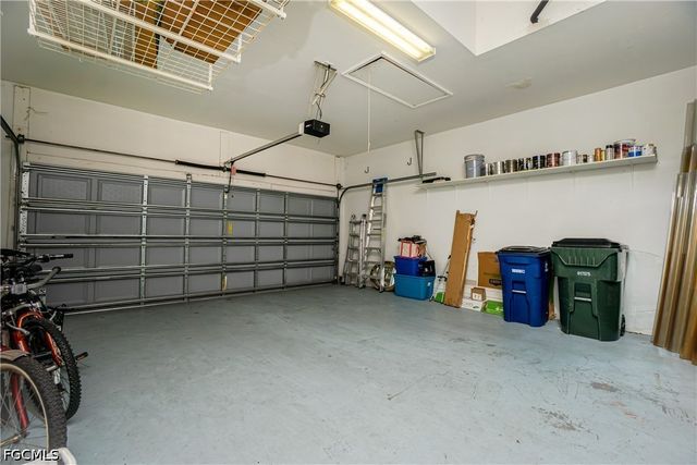 15237 Knots LNDG, Fort Myers, FL 33908
