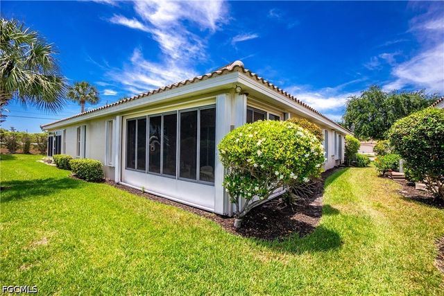15237 Knots LNDG, Fort Myers, FL 33908