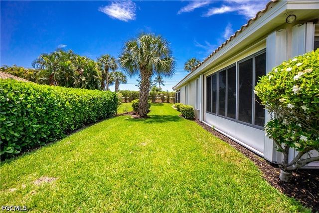 15237 Knots LNDG, Fort Myers, FL 33908