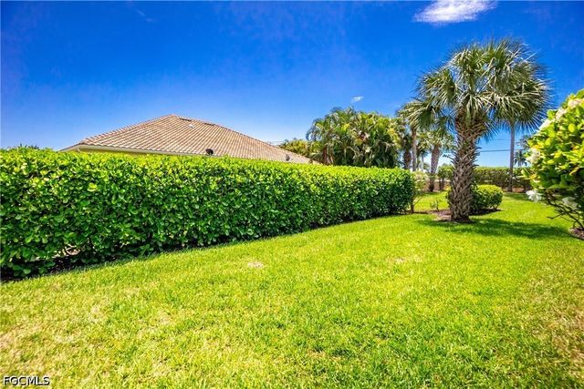 15237 Knots LNDG, Fort Myers, FL 33908