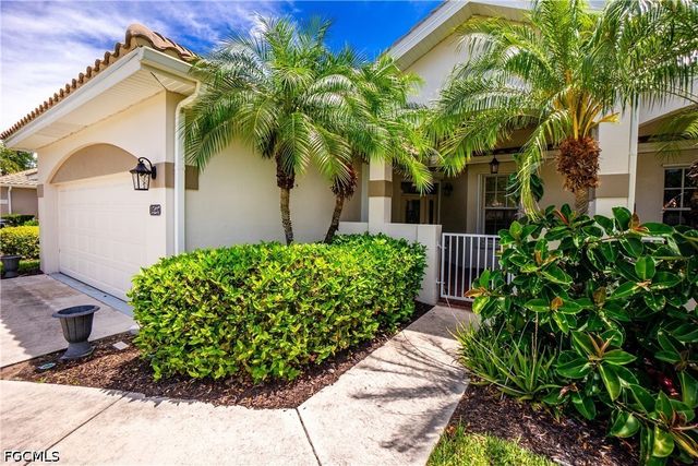 15237 Knots LNDG, Fort Myers, FL 33908
