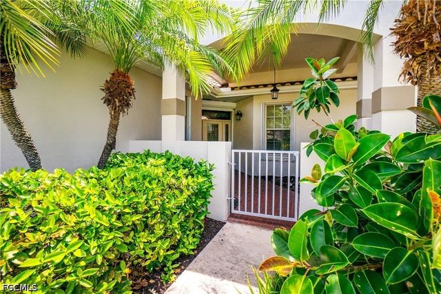 15237 Knots LNDG, Fort Myers, FL 33908
