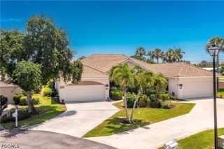 15237 Knots LNDG, Fort Myers, FL 33908