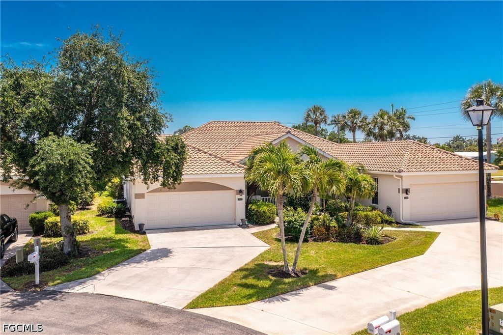 15237 Knots LNDG, Fort Myers, FL 33908