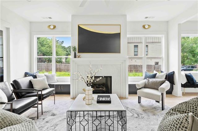 31 Walthall SE, Atlanta, GA 30316