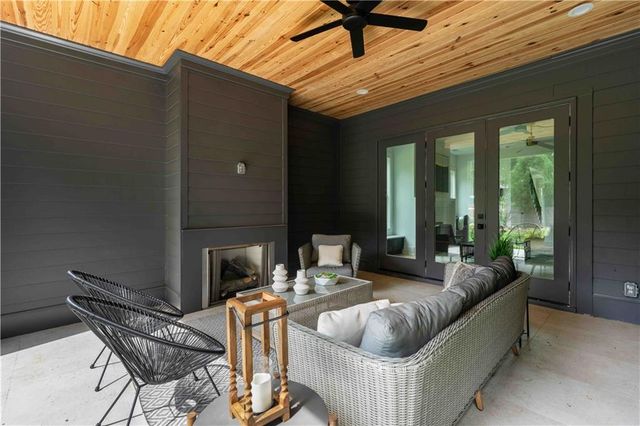 31 Walthall SE, Atlanta, GA 30316