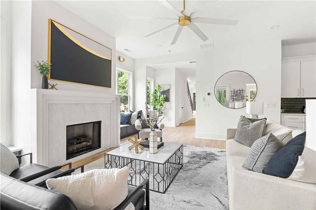 31 Walthall SE, Atlanta, GA 30316
