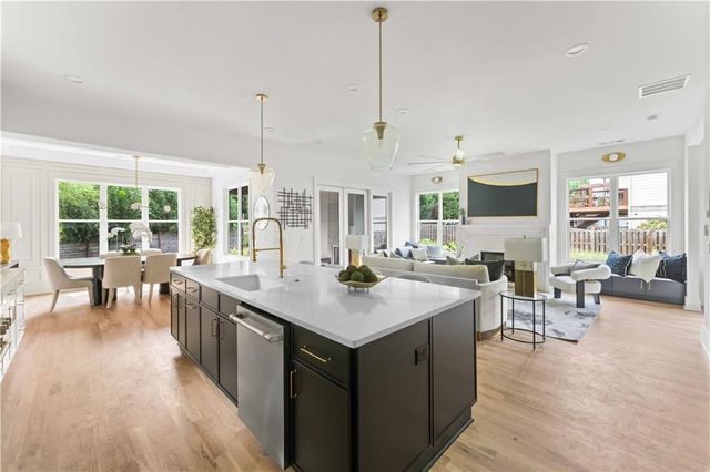 31 Walthall SE, Atlanta, GA 30316
