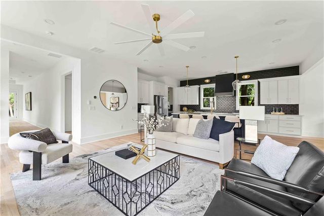 31 Walthall SE, Atlanta, GA 30316