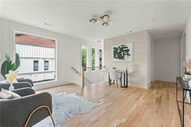 31 Walthall SE, Atlanta, GA 30316
