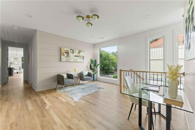 31 Walthall SE, Atlanta, GA 30316