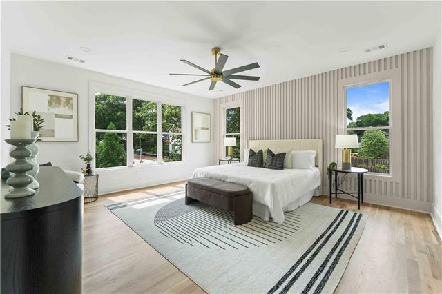 31 Walthall SE, Atlanta, GA 30316