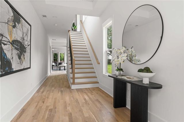 31 Walthall SE, Atlanta, GA 30316