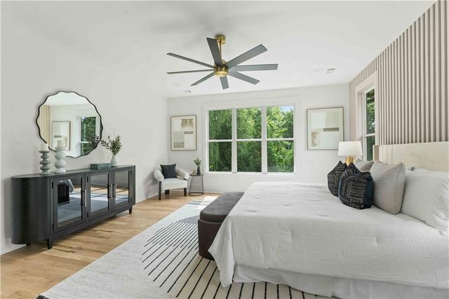 31 Walthall SE, Atlanta, GA 30316