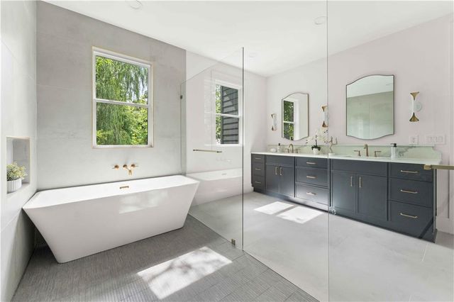 31 Walthall SE, Atlanta, GA 30316