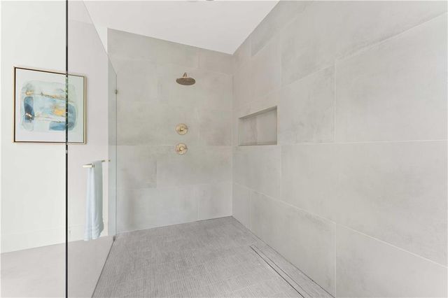 31 Walthall SE, Atlanta, GA 30316