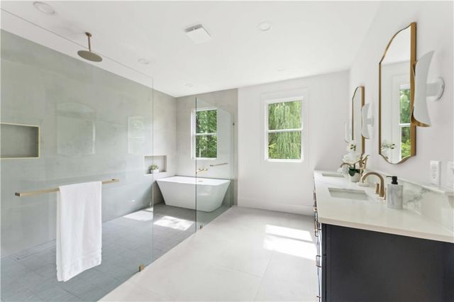 31 Walthall SE, Atlanta, GA 30316