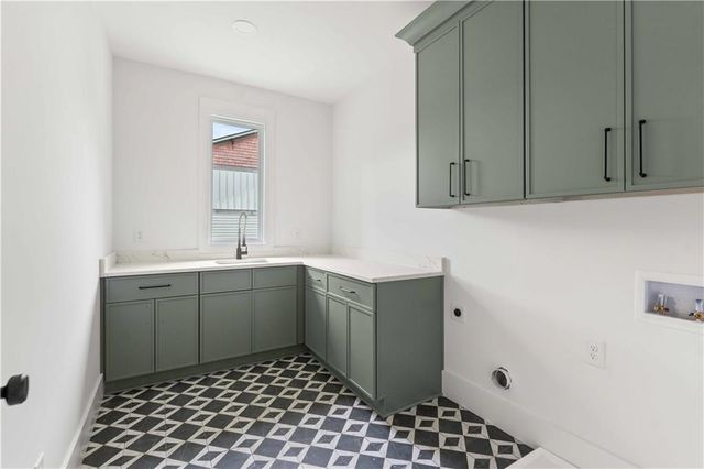 31 Walthall SE, Atlanta, GA 30316