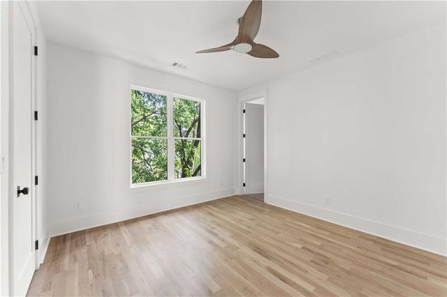 31 Walthall SE, Atlanta, GA 30316