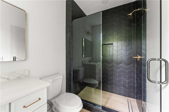 31 Walthall SE, Atlanta, GA 30316