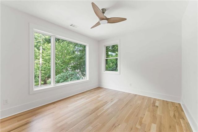 31 Walthall SE, Atlanta, GA 30316