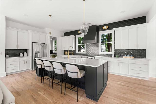 31 Walthall SE, Atlanta, GA 30316