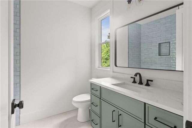 31 Walthall SE, Atlanta, GA 30316