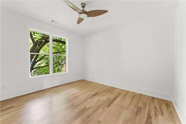 31 Walthall SE, Atlanta, GA 30316
