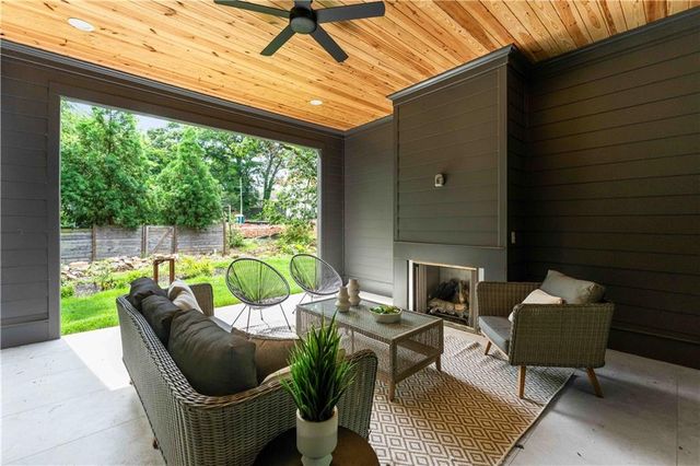 31 Walthall SE, Atlanta, GA 30316