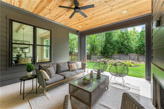31 Walthall SE, Atlanta, GA 30316