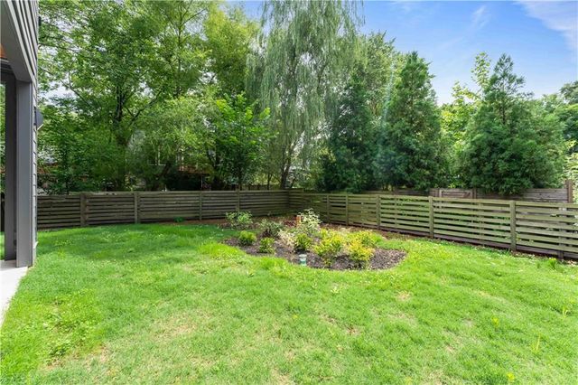 31 Walthall SE, Atlanta, GA 30316
