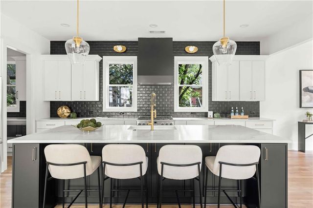 31 Walthall SE, Atlanta, GA 30316