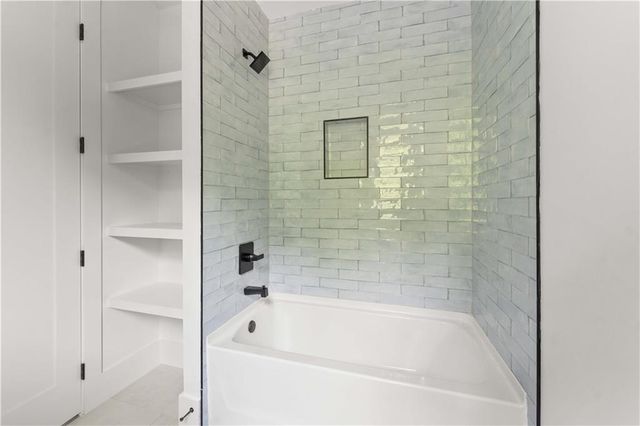 31 Walthall SE, Atlanta, GA 30316