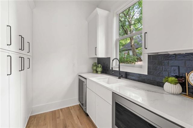 31 Walthall SE, Atlanta, GA 30316