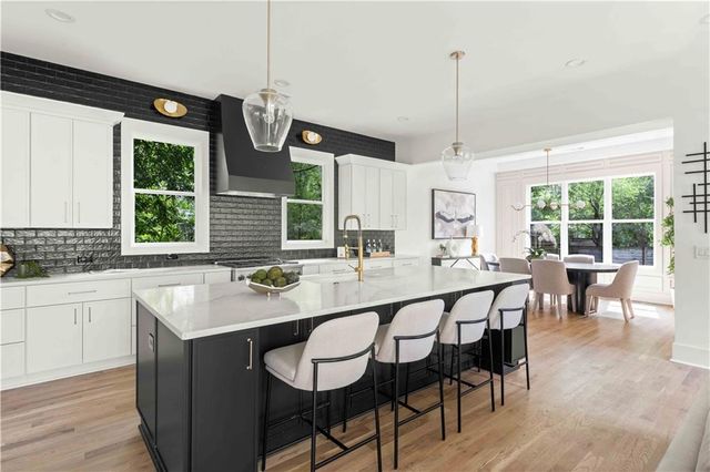 31 Walthall SE, Atlanta, GA 30316