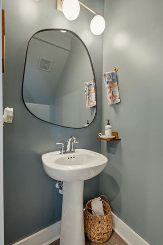 2412 Sayerville Ave, Old Hickory, TN 37138