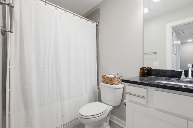 2412 Sayerville Ave, Old Hickory, TN 37138