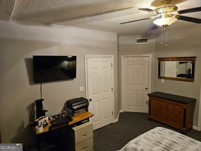 1500 Tara Place 701, Hampton, GA 30228