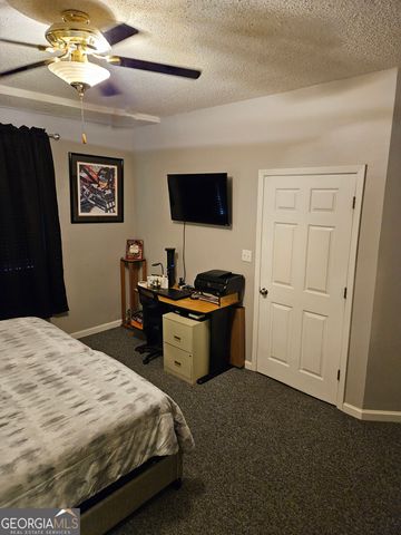 1500 Tara Place 701, Hampton, GA 30228