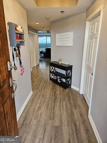 1500 Tara Place 701, Hampton, GA 30228