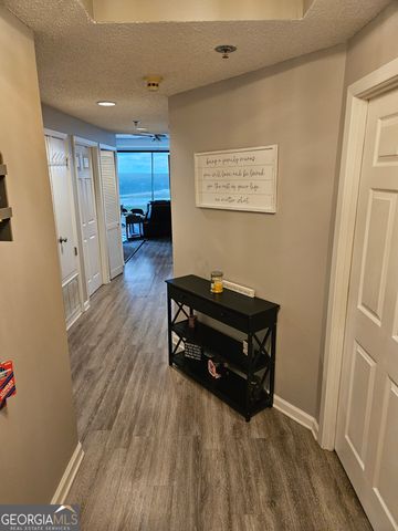 1500 Tara Place 701, Hampton, GA 30228