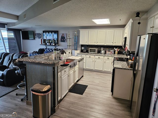 1500 Tara Place 701, Hampton, GA 30228