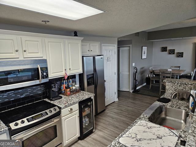 1500 Tara Place 701, Hampton, GA 30228