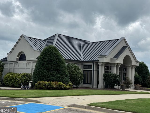 1500 Tara Place 701, Hampton, GA 30228