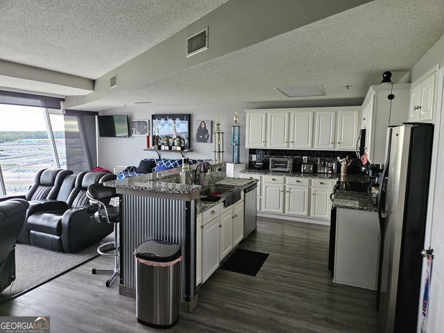 1500 Tara Place 701, Hampton, GA 30228