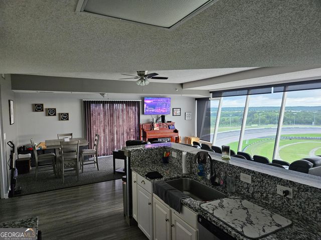 1500 Tara Place 701, Hampton, GA 30228