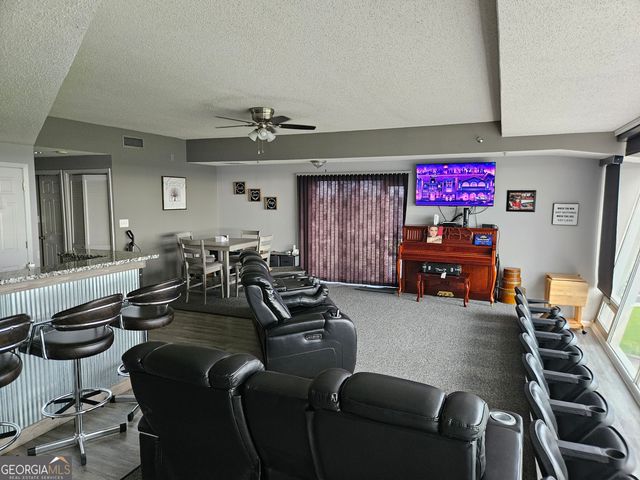 1500 Tara Place 701, Hampton, GA 30228